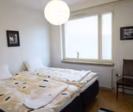 Kuurnantie 1-Bedroom Apartment , Kajaani , Finland