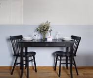 Maximilian Serviced apartment