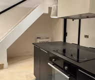Market Street Retreat in Central Loughborough Sleeps 6