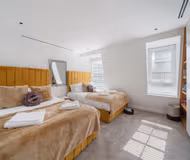 Luxury Rooftop Penthouse in the Heart of London/CA70