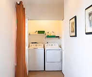 6th Avenue & West 11th Street Apartment