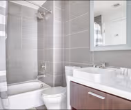 4th St SE Apartment