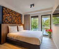 Meesters Serviced Apartments