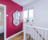 Comfy 3BR House, PS4 + Games, Free Parking