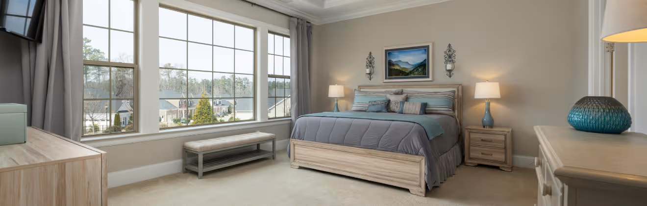 2 bedroom apartments in dubai