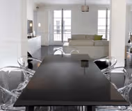 Rue d’Amboise Serviced Apartment