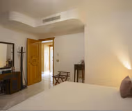 Elegant Suites in Central Tunis