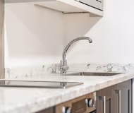 Argyl | Volume Works Studio Apt