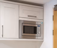 Argyl | Volume Works Studio Apt