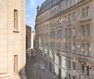 Premium Soho Apartment, Experience London Like a Local/3GH