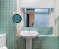 Classic London Charm Near Piccadilly Circus/4GH