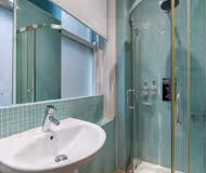 Classic London Charm Near Piccadilly Circus/4GH