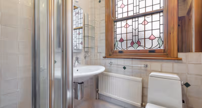 Classic London Charm Near Piccadilly Circus/4GH