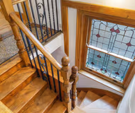 Classic London Charm Near Piccadilly Circus/4GH