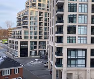 Mill Drive