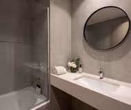 Godoy Cruz Apartment