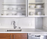 Franklin Street Serviced Apartment