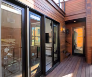 Kingman Alley NW Unit House
