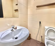 2 Bedroom  Apartment in Elite Sports Residence