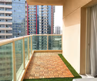 2 Bedroom  Apartment in Elite Sports Residence