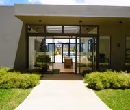 Serviced Residences in Moka