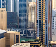 Luxe 1 Bedroom Apartment in JLT Cluster P