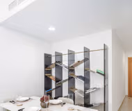Luxe 1 Bedroom Apartment in JLT Cluster P