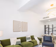 Luxe 1 Bedroom Apartment in JLT Cluster P