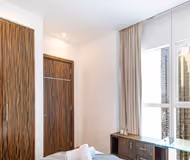 Elysian Residences at JLT