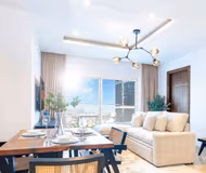 Elysian Residences at JLT