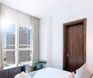 Elysian Residences at JLT