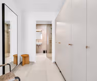 Neudorf Serviced Apartment