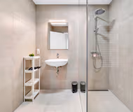 Neudorf Serviced Apartment