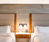 East Grand Avenue Aparthotel
