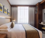 Abdel Moneim Serviced Apartment