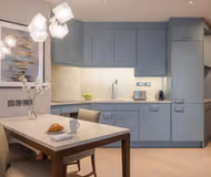 Abdel Moneim Serviced Apartment