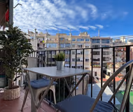Letamendi Serviced Apartment