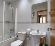 Letamendi Serviced Apartment