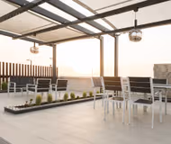 Urban Haven Riyadh