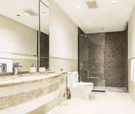 Urban Haven Riyadh