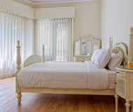 Zamalek Two Bedroom Residence