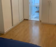 SOLIMOES III Apartment