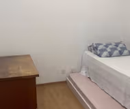SOLIMOES III Apartment