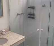 SOLIMOES III Apartment