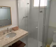 SOLIMOES III Apartment