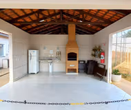 SOLENE II Apartment