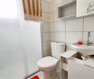 SOLENE II Apartment