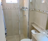 JABIN II Apartment