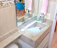 JABIN II Apartment