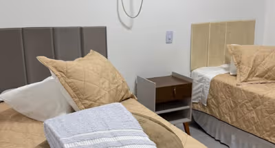 TRAVERSO III Apartment